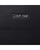 Calvin Klein Чанта за лаптоп Minimalism SlimLaptop Bag K50K509557 BAX - Mera.bg