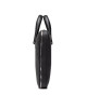 Calvin Klein Чанта за лаптоп Minimalism SlimLaptop Bag K50K509557 BAX - Mera.bg