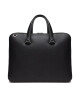 Calvin Klein Чанта за лаптоп Minimalism SlimLaptop Bag K50K509557 BAX - Mera.bg