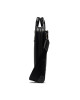 Calvin Klein Чанта за лаптоп Modern Bar Slim Laptop Bag K50K511246 Черен - Mera.bg
