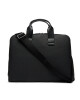 Calvin Klein Чанта за лаптоп Modern Bar Slim Laptop Bag K50K511246 Черен - Mera.bg