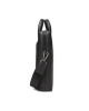 Calvin Klein Чанта за лаптоп Modern Metal Laptop Bag K50K510537 Черен - Mera.bg