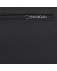 Calvin Klein Чанта за лаптоп Rubberized Slim Conv Laptop Bag K50K510796 Черен - Mera.bg