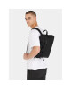 Calvin Klein Чанта за лаптоп Rubberized Slim Conv Laptop Bag K50K510796 Черен - Mera.bg