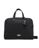 Calvin Klein Чанта за лаптоп Sleek Large Commuter LV04D3144G Черен - Mera.bg