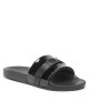 Calvin Klein Чехли Pool Slide W/Hw HW0HW01523 Ck Black BEH - Mera.bg