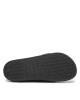 Calvin Klein Чехли Pool Slide W/Hw HW0HW01523 Ck Black BEH - Mera.bg