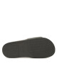 Calvin Klein Чехли Pool Slide W/Hw HW0HW01509 Ck Black BEH - Mera.bg