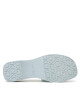 Calvin Klein Чехли HW0HW01514 Pearl Blue DYI - Mera.bg