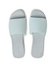 Calvin Klein Чехли HW0HW01514 Pearl Blue DYI - Mera.bg