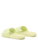 Calvin Klein Чехли - Mera.bg