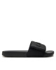 Calvin Klein Чехли Adj Pool Slide Tpu HM0HM01437 Черен - Mera.bg