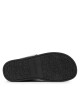 Calvin Klein Чехли Adj Slide W/Hw HW0HW01477 Black BEH - Mera.bg