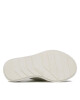 Calvin Klein Чехли Bubble Slide HW0HW01469 Marshmallow YBJ - Mera.bg
