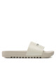 Calvin Klein Чехли Chuncky Pool Slide Rub HM0HM01063 Сив - Mera.bg