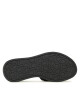 Calvin Klein Чехли Dress Flatform W/Hw HW0HW01487 Ck Black BEH - Mera.bg
