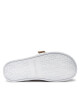 Calvin Klein Чехли Ergonomic Mule W/ Mtl Loop-Su HW0HW01154 Moccasin PDU - Mera.bg