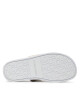 Calvin Klein Чехли Ergonomic Slide W/ Mtl Loop-Su HW0HW01156 Moccasin PDU - Mera.bg