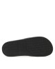 Calvin Klein Чехли Pool Slide - Hf Mono HW0HW01507 Black Mono 0GN - Mera.bg