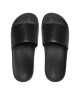 Calvin Klein Чехли Pool Slide - Hf Mono HW0HW01507 Black Mono 0GN - Mera.bg