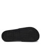 Calvin Klein Чехли Pool Slide HW0HW01524 Seasonal Black Mono 0GK - Mera.bg