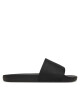 Calvin Klein Чехли Pool Slide Jaq Mono HM0HM01762 Черен - Mera.bg