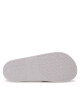 Calvin Klein Чехли Pool Slide - Mono HW0HW01528 Dk Ecru/Silver Mink Mono 0F7 - Mera.bg