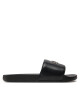 Calvin Klein Чехли Pool Slide W/Hw HW0HW01509 Черен - Mera.bg