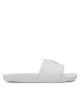 Calvin Klein Чехли Pool Slide W/Hw HW0HW01509 Marshmallow YBJ - Mera.bg