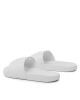 Calvin Klein Чехли Pool Slide W/Hw HW0HW01509 Marshmallow YBJ - Mera.bg
