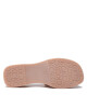 Calvin Klein Чехли Wedge Slide HW0HW00749 Spring Rose TER - Mera.bg