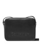 Calvin Klein Дамска чанта Ck Set Camera Bag K60K610439 Черен - Mera.bg