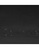 Calvin Klein Дамска чанта Ck Set Camera Bag K60K610439 Черен - Mera.bg