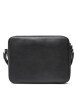 Calvin Klein Дамска чанта Ck Set Camera Bag K60K610439 Черен - Mera.bg