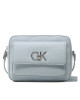 Calvin Klein Дамска чанта - Mera.bg
