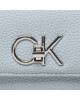 Calvin Klein Дамска чанта - Mera.bg