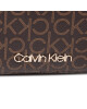 Calvin Klein Дамска чанта - Mera.bg