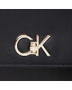 Calvin Klein Дамска чанта - Mera.bg