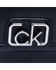 Calvin Klein Дамска чанта - Mera.bg