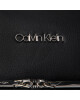 Calvin Klein Дамска чанта - Mera.bg