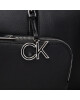 Calvin Klein Дамска чанта - Mera.bg