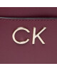 Calvin Klein Дамска чанта - Mera.bg