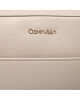 Calvin Klein Дамска чанта - Mera.bg