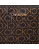 Calvin Klein Дамска чанта - Mera.bg