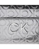 Calvin Klein Дамска чанта - Mera.bg