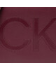 Calvin Klein Дамска чанта - Mera.bg