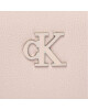 Calvin Klein Дамска чанта - Mera.bg