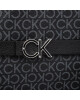 Calvin Klein Дамска чанта - Mera.bg