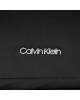 Calvin Klein Дамска чанта - Mera.bg