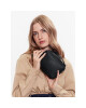 Calvin Klein Дамска чанта Ck Must Camera Bag S K50K508766 Ck Black BAX - Mera.bg